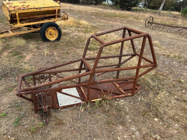 Lot 164 v5