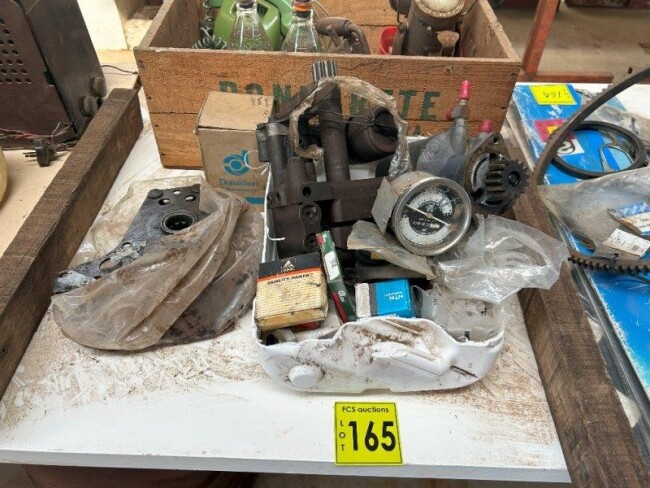 Lot 165 v3