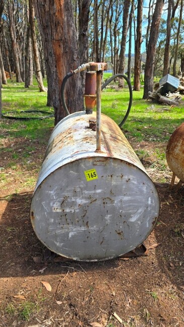 Lot 165 v5
