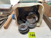 Lot 166 v3