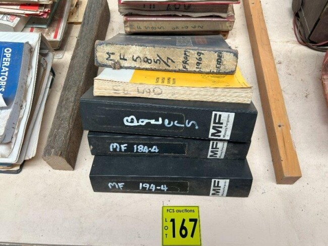 Lot 167 v2