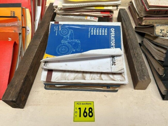 Lot 168 v4