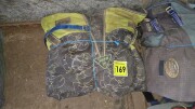 Lot 169 v4