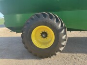 Lot 16.7