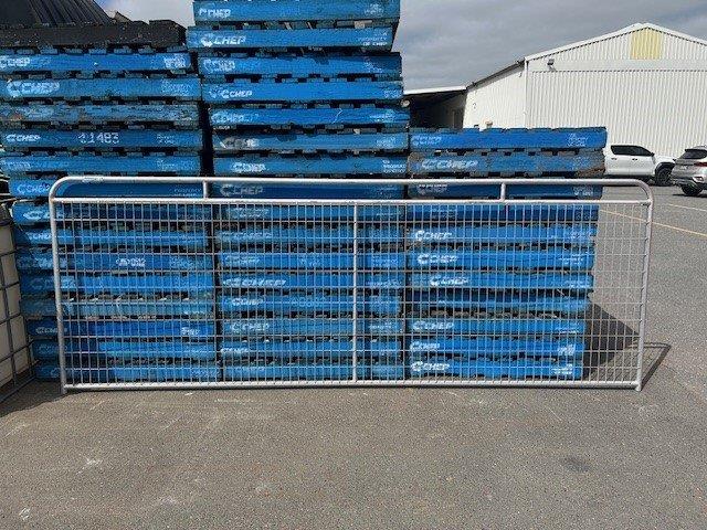 Lot 17 v11