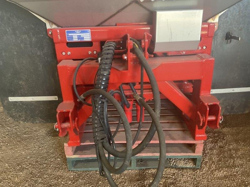 Lot 17.8