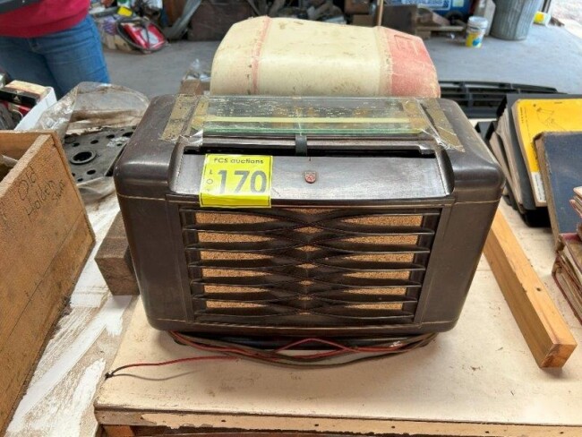 Lot 170 v3
