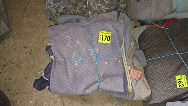 Lot 170 v4