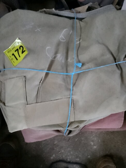 Lot 172 v4
