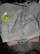 Lot 172 v4