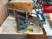 Lot 174 v3