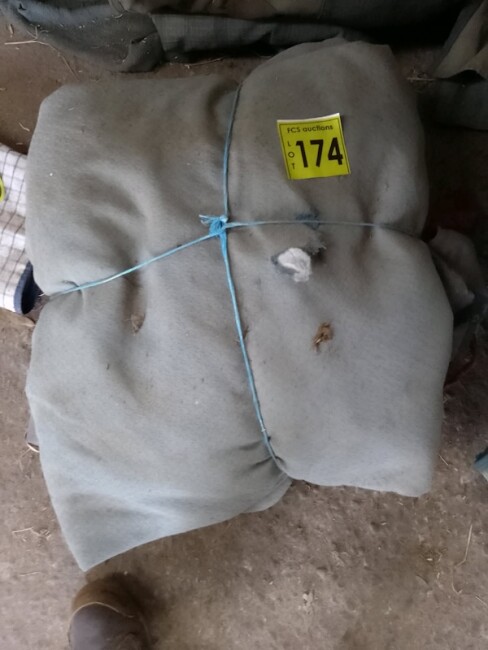 Lot 174 v4