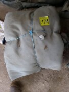 Lot 174 v4