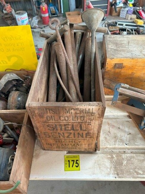 Lot 175 v3
