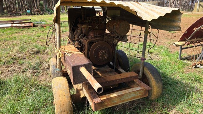 Lot 176 1 v2