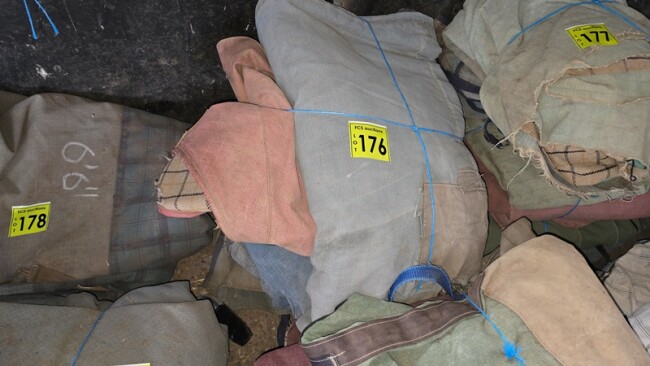 Lot 176 1
