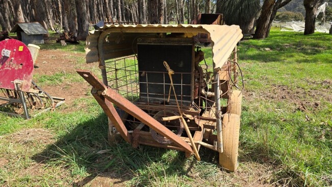 Lot 176 2 v3