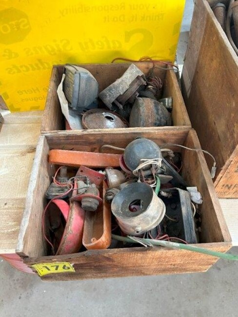 Lot 176 v3