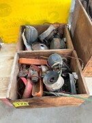 Lot 176 v3