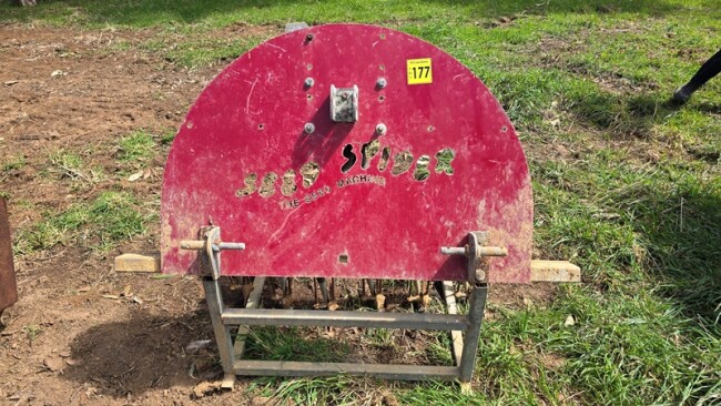 Lot 177 3