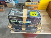 Lot 177 v2