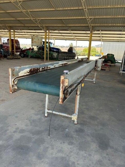 Lot 177.2