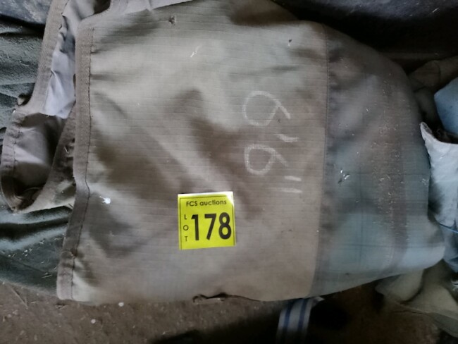 Lot 178 v3