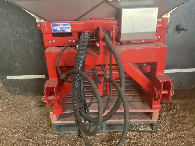 Lot 17.8