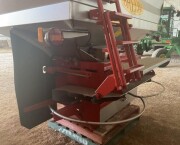 Lot 17.5