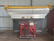 Lot 17.6
