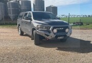 Lot 18 v3.3