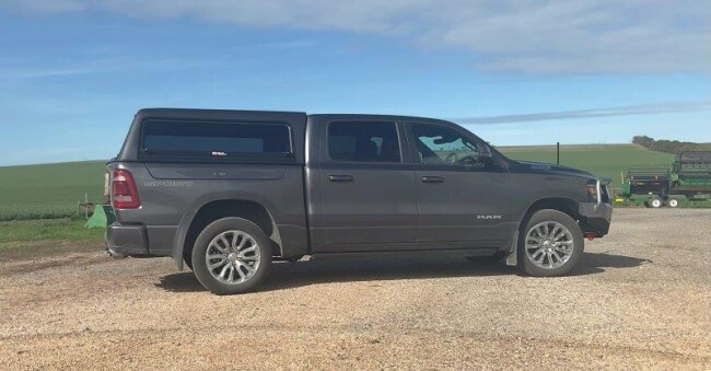 Lot 18 v5.2