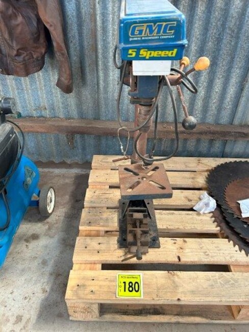 Lot 180 v3