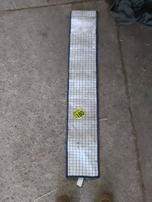 Lot 180 v4