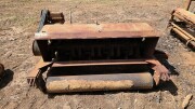 Lot 181 2