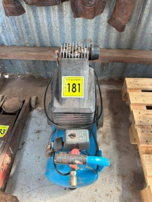 Lot 181 v3