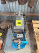 Lot 181 v3