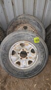 Lot 183 1
