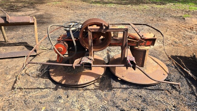 Lot 183 2 v2