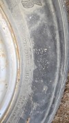 Lot 183 2