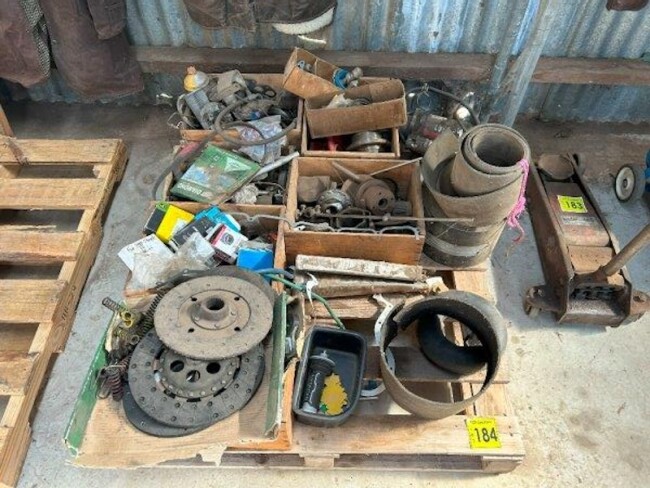 Lot 184 v3