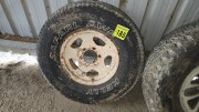 Lot 185 1