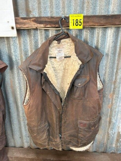 Lot 185 v3