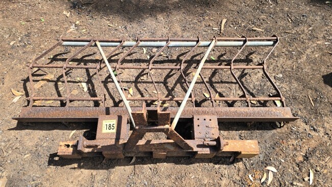 Lot 185 v4