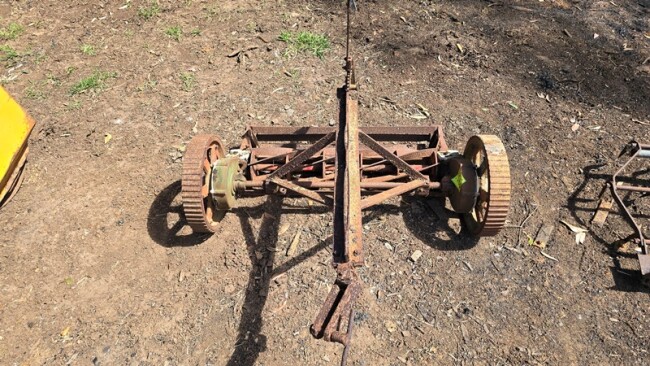 Lot 186 v4
