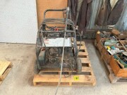 Lot 187 v2