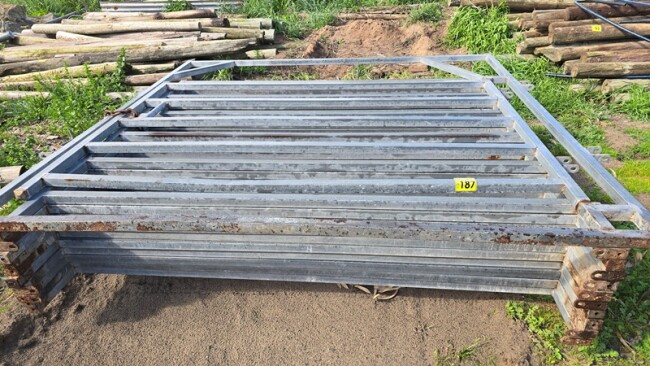 Lot 187 v3