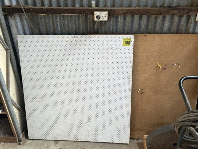 Lot 188 v3