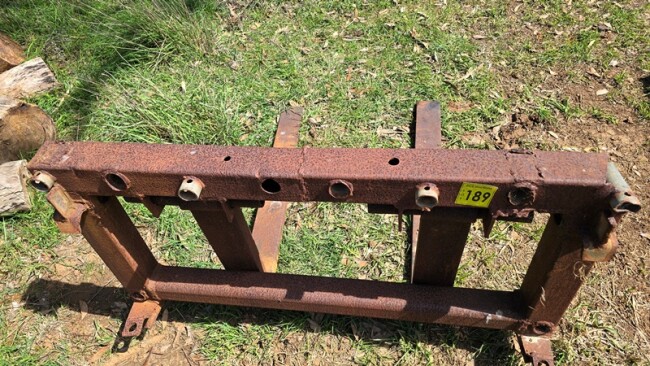 Lot 189 v3