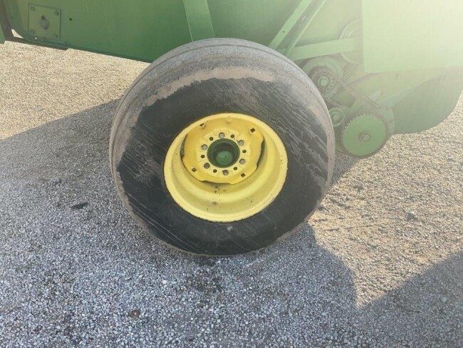 Lot 19 v3.3